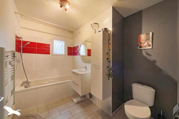Maison à vendre |  Verfeil |  5 pièces | 102 m²