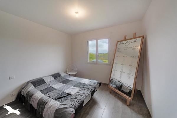 Maison à vendre |  Verfeil |  5 pièces | 102 m²