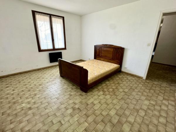 Maison Individuelle avec Jardin, Piscine, Vue