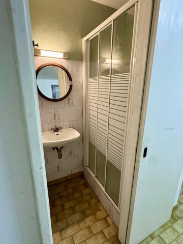 Maison Individuelle avec Jardin, Piscine, Vue