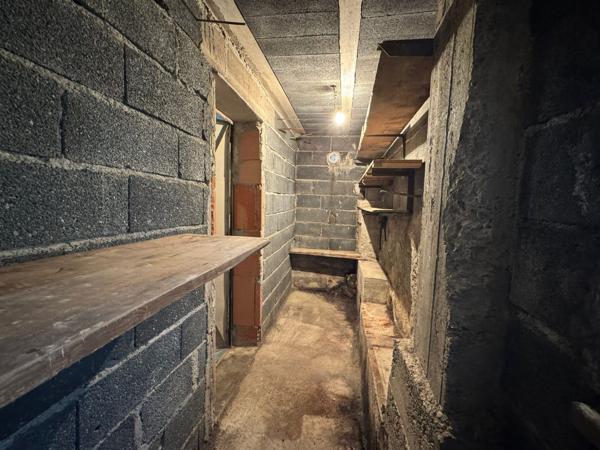 Maison Individuelle avec Jardin, Piscine, Vue