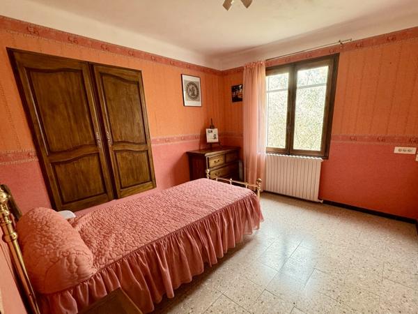 Maison Individuelle avec Jardin, Piscine, Vue