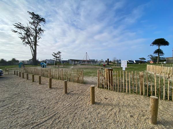 A VENDRE Maison Plouescat 6 pièces 121.86 m2