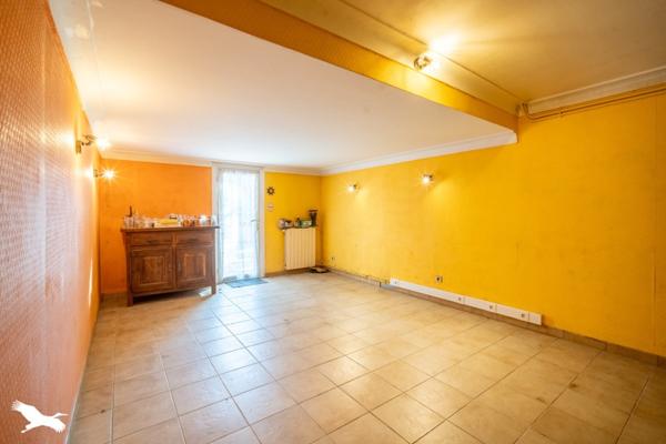 Maison à vendre |  Soustons |  4 pièces | 192 m²