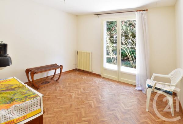 Maison à vendre  5 pièces - 97 m2 MONTGERON - 91