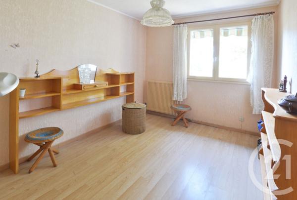 Maison à vendre  5 pièces - 97 m2 MONTGERON - 91