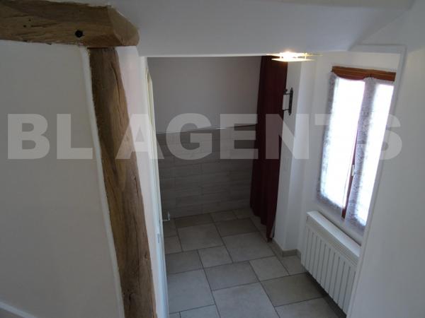 maison/villa 3 pièce(s) 102 m2