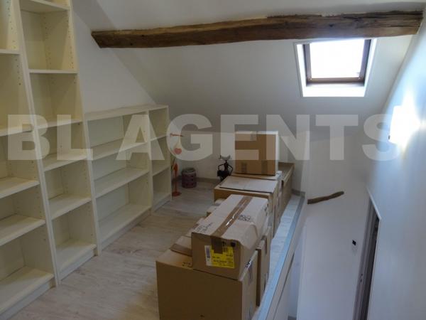 maison/villa 3 pièce(s) 102 m2