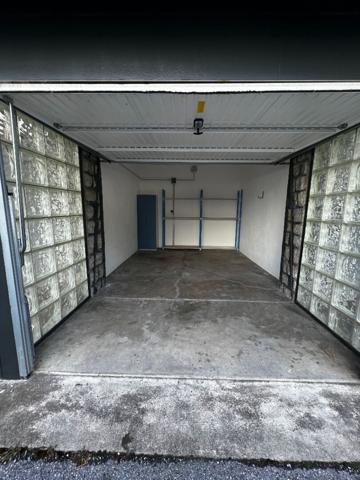 Appartement - 3 pièces - 70 m²