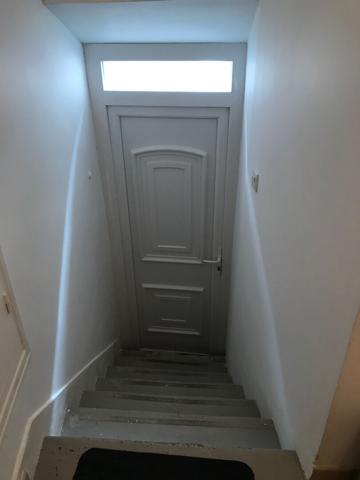 Appartement Issoudun 3 pièce(s) 53.66 m2