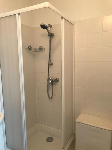 Appartement Issoudun 3 pièce(s) 53.66 m2