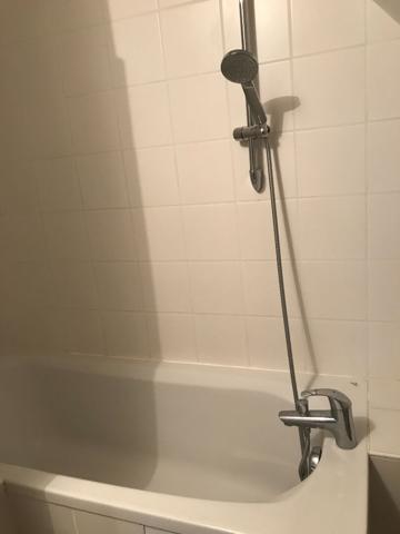 Appartement Issoudun 3 pièce(s) 53.66 m2