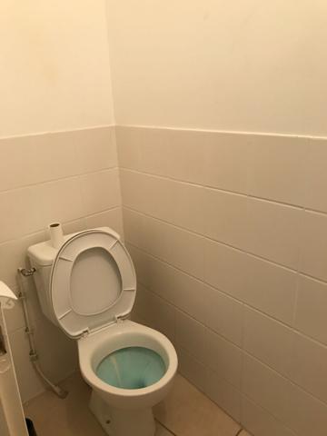 Appartement Issoudun 3 pièce(s) 53.66 m2