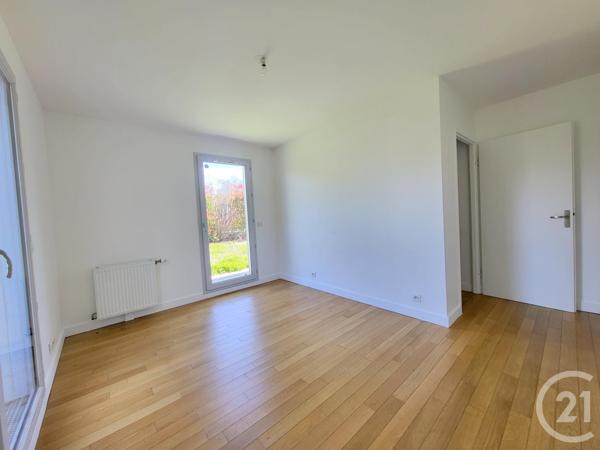 Appartement F5 à vendre  5 pièces - 103 m2 EAUBONNE - 95