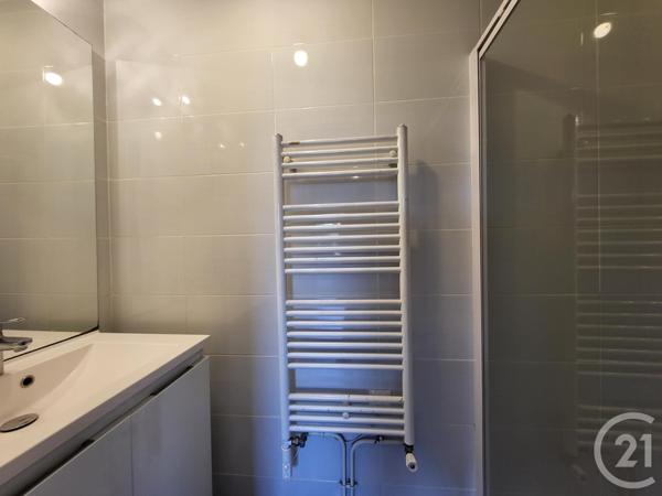 Appartement F5 à vendre  5 pièces - 103 m2 EAUBONNE - 95