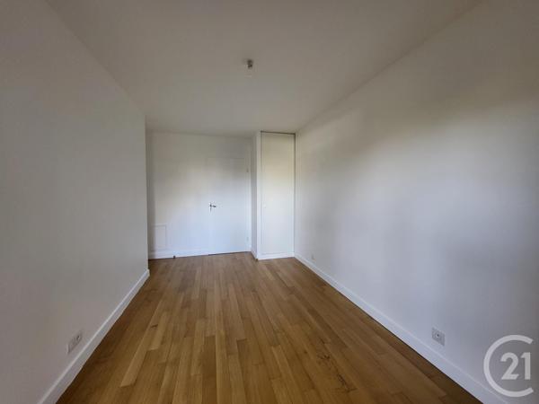 Appartement F5 à vendre  5 pièces - 103 m2 EAUBONNE - 95