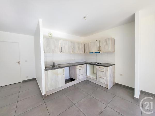 Appartement F5 à vendre  5 pièces - 103 m2 EAUBONNE - 95