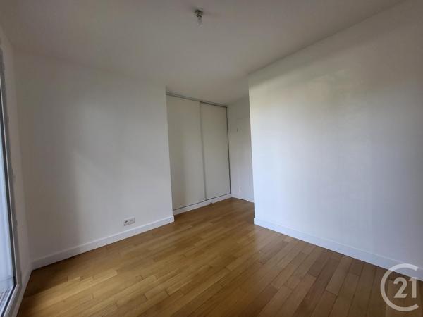 Appartement F5 à vendre  5 pièces - 103 m2 EAUBONNE - 95