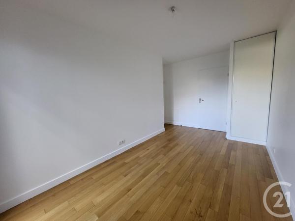 Appartement F5 à vendre  5 pièces - 103 m2 EAUBONNE - 95