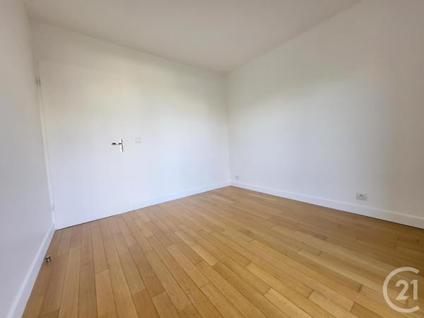 Appartement F5 à vendre  5 pièces - 103 m2 EAUBONNE - 95