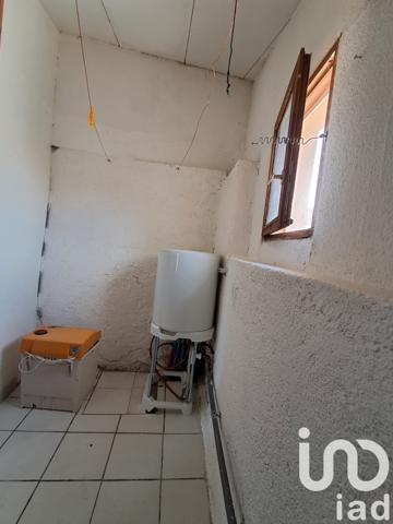 Maison à vendre 3 pièces 52 m² Ginestas