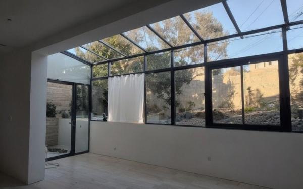 Maison à vendre    6 pièces • 160 m2 Nîmes