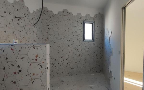 Maison à vendre    6 pièces • 160 m2 Nîmes