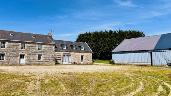 Rare à la vente – Rarement le marché n’aura offert une telle opportunité à CAST, en pleine campagne !