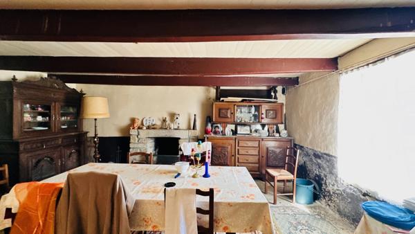 Rare à la vente – Rarement le marché n’aura offert une telle opportunité à CAST, en pleine campagne !
