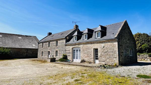 Rare à la vente – Rarement le marché n’aura offert une telle opportunité à CAST, en pleine campagne !