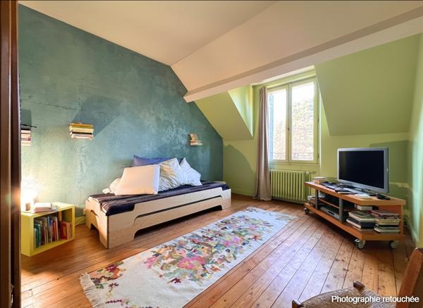 Maison Chartres 7 pièce(s)