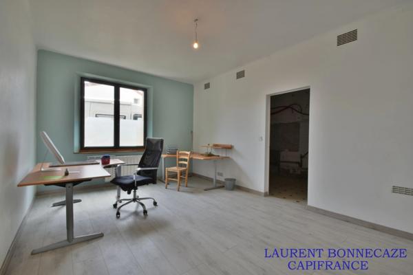 Maison à vendre T5 au MAS GRENIER (82) proche de VERDUN SUR GARONNE