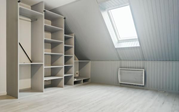 Maison à vendre    4 pièces • 104,11 m2 Fleury-les-Aubrais