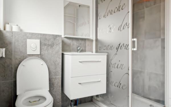 Maison à vendre    4 pièces • 104,11 m2 Fleury-les-Aubrais