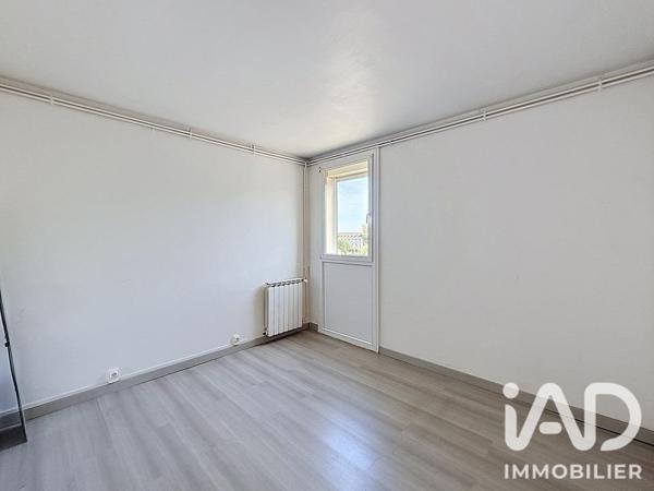 Appartement à vendre 3 pièces 69 m² Sens