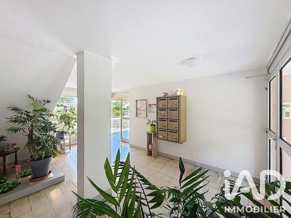 Appartement à vendre 3 pièces 69 m² Sens