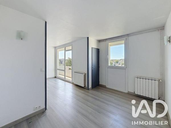 Appartement à vendre 3 pièces 69 m² Sens