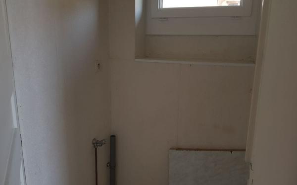 Appartement à louer    3 pièces •  Mamers