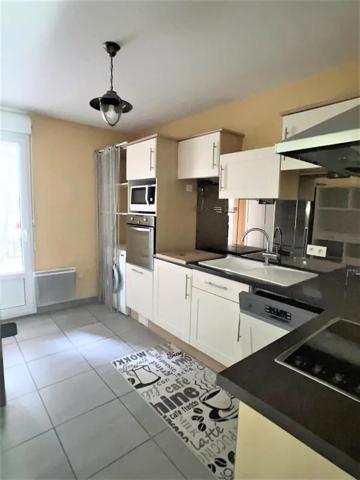 Appartement à louer à Labège (31670)