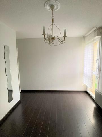 Appartement à louer à Labège (31670)