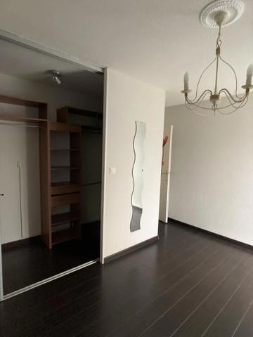 Appartement à louer à Labège (31670)