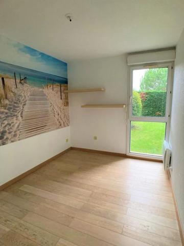 Appartement à louer à Labège (31670)