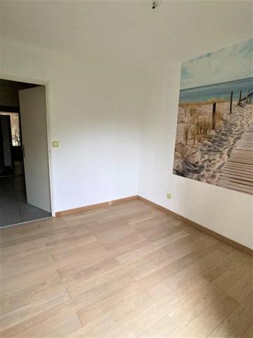 Appartement à louer à Labège (31670)