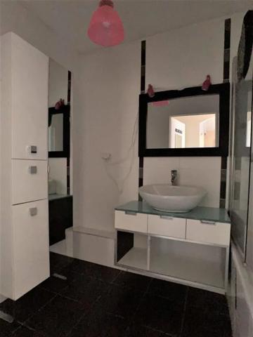 Appartement à louer à Labège (31670)