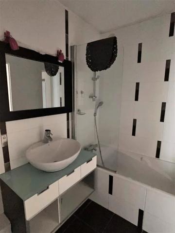 Appartement à louer à Labège (31670)