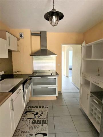 Appartement à louer à Labège (31670)