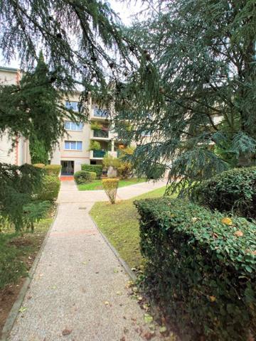 Appartement à louer à Labège (31670)