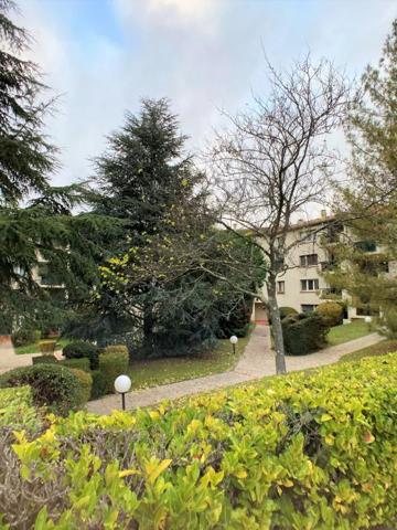 Appartement à louer à Labège (31670)