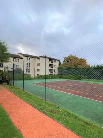 Appartement à louer à Labège (31670)