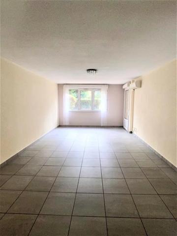 Appartement à louer à Labège (31670)